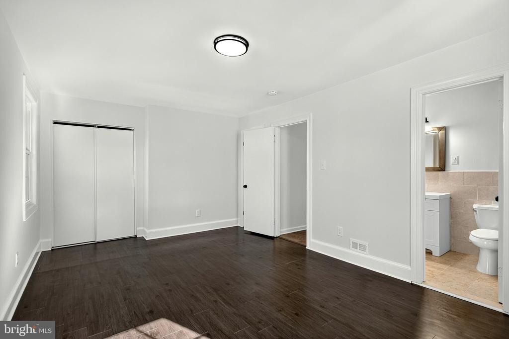 14441 Saguaro Place - Photo 23