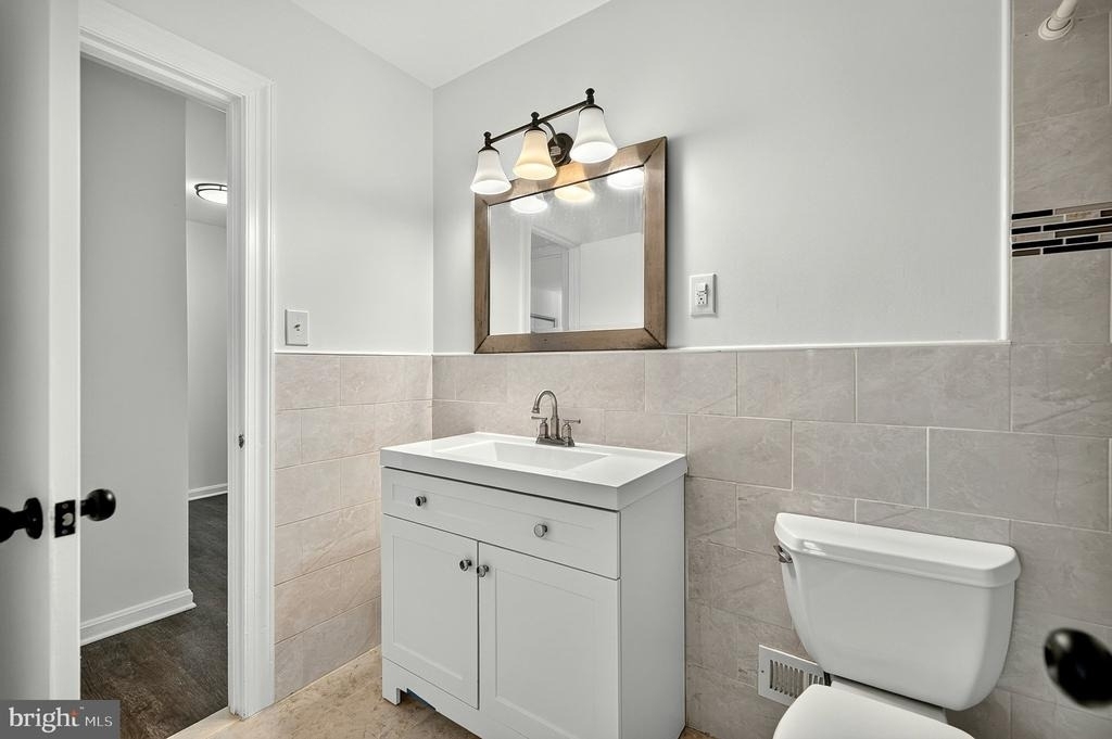 14441 Saguaro Place - Photo 25