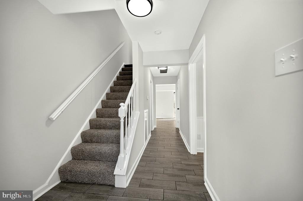 14441 Saguaro Place - Photo 3