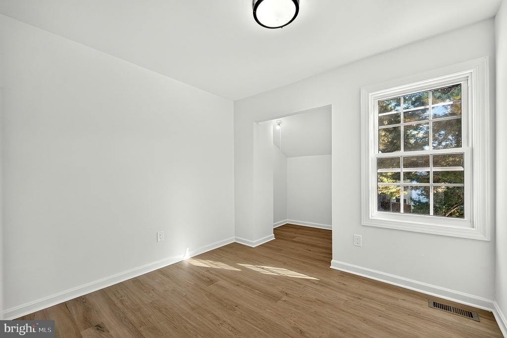 14441 Saguaro Place - Photo 17