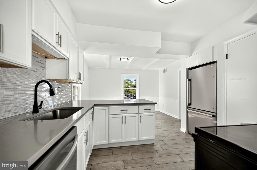 14441 Saguaro Place - Photo 9