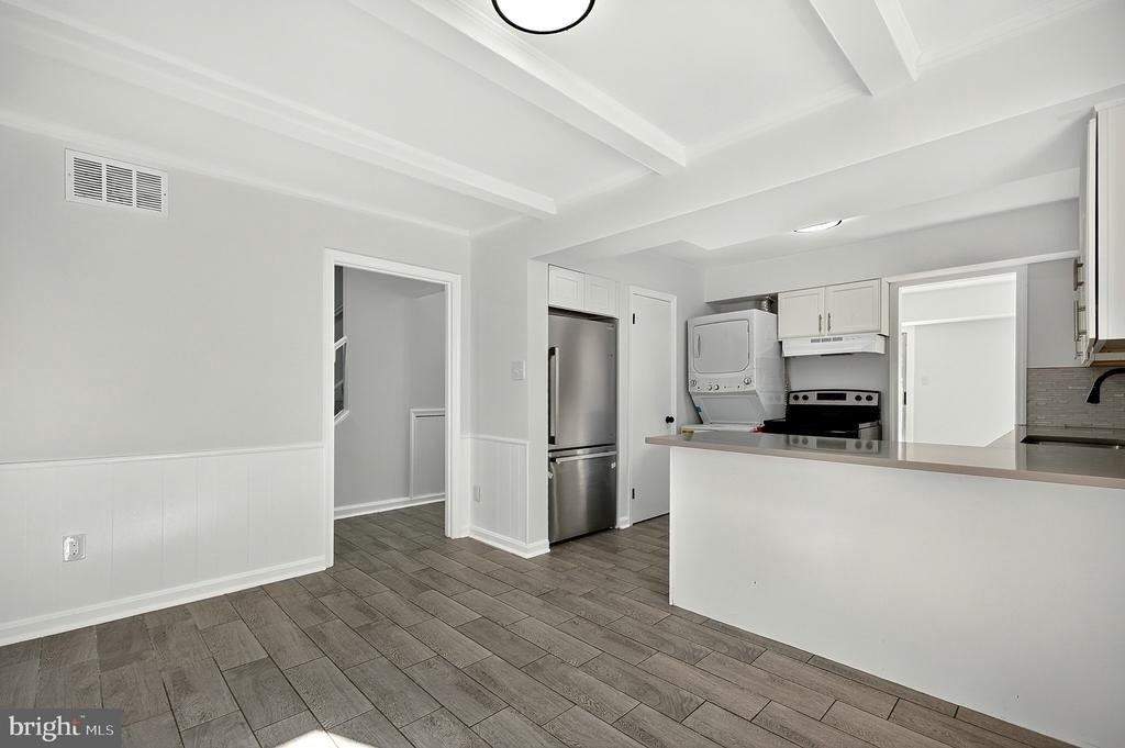 14441 Saguaro Place - Photo 6
