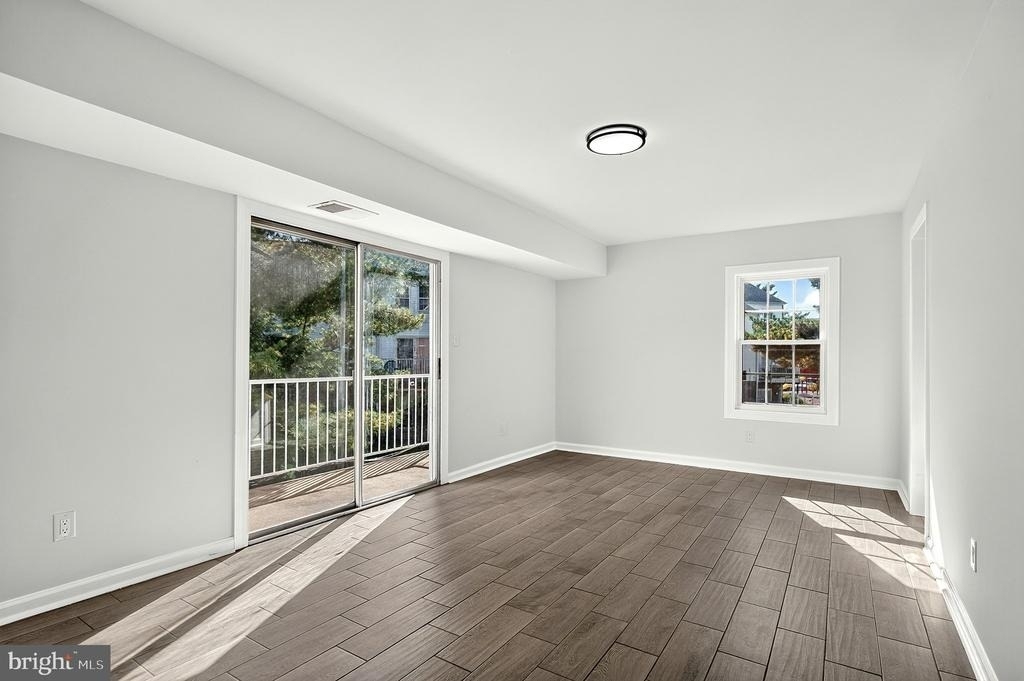 14441 Saguaro Place - Photo 12