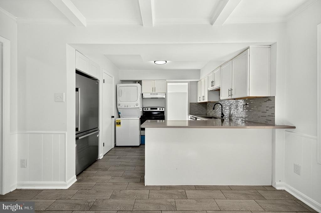 14441 Saguaro Place - Photo 7