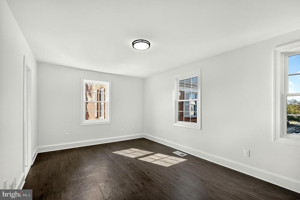 14441 Saguaro Place - Photo 21