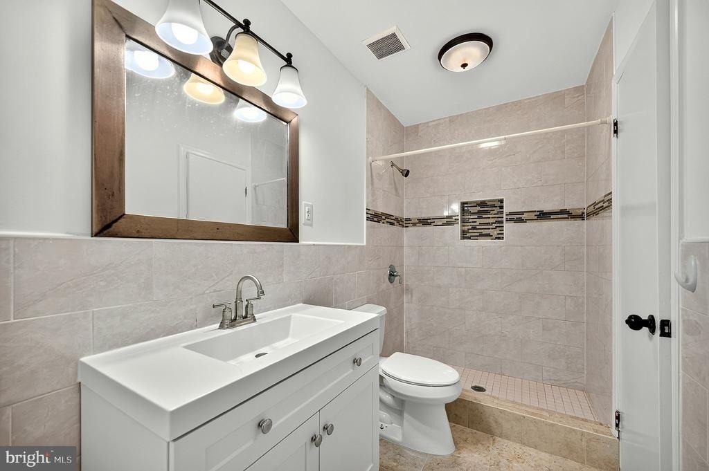 14441 Saguaro Place - Photo 26