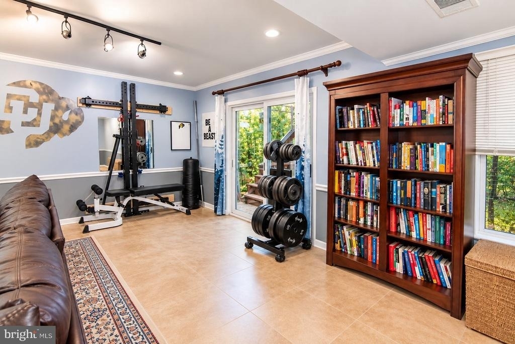 2207 Cedar Cove Court - Photo 31