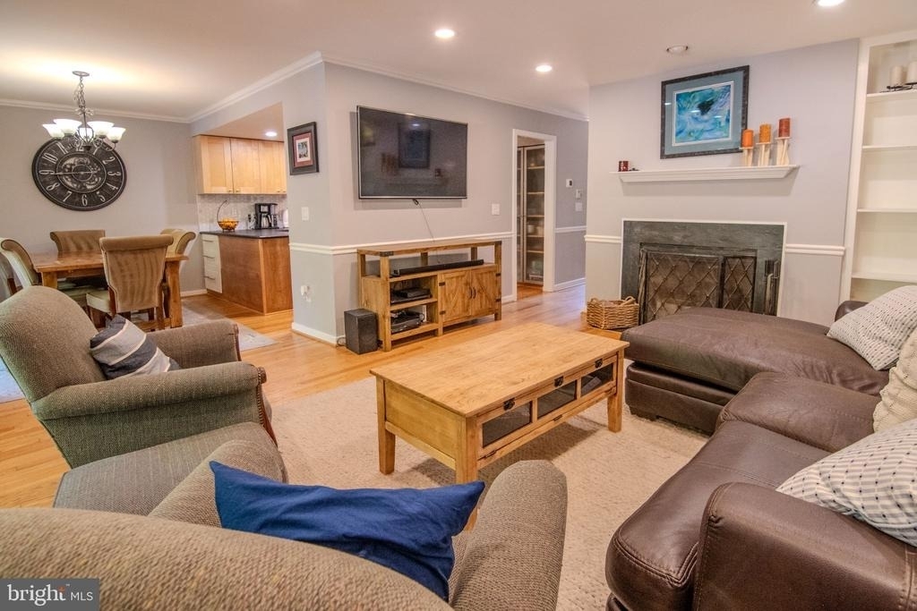 2207 Cedar Cove Court - Photo 7