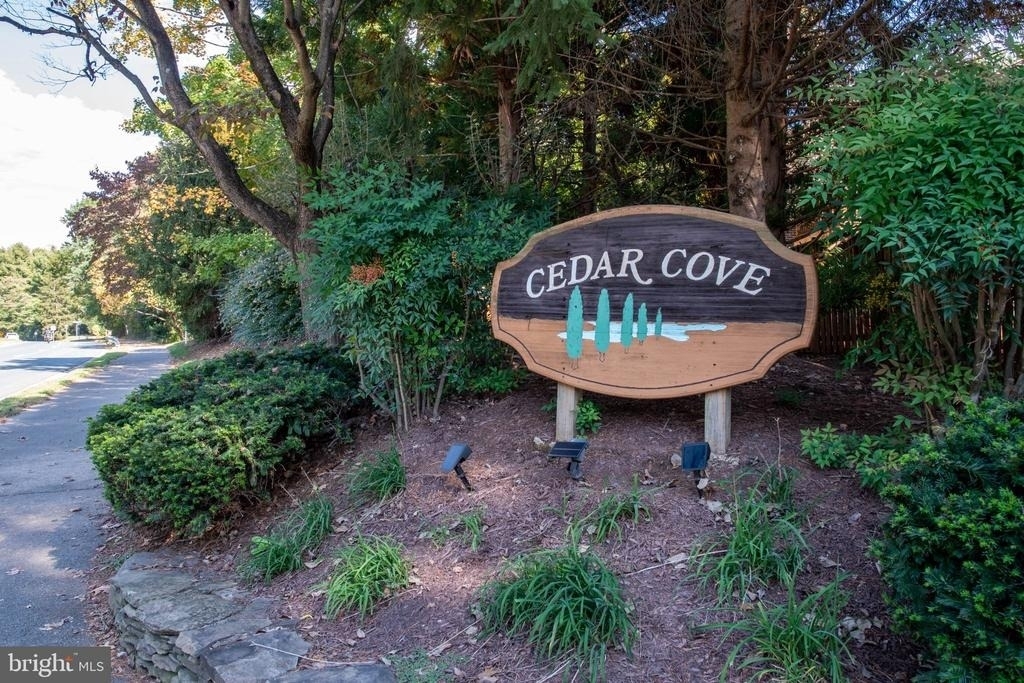 2207 Cedar Cove Court - Photo 42