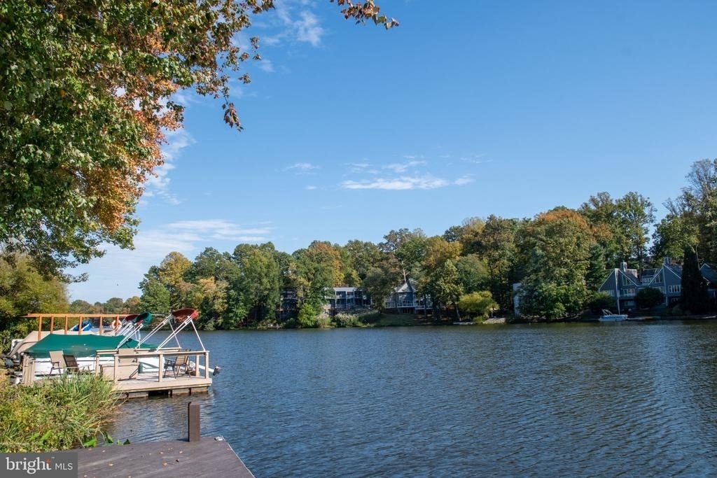 2207 Cedar Cove Court - Photo 40