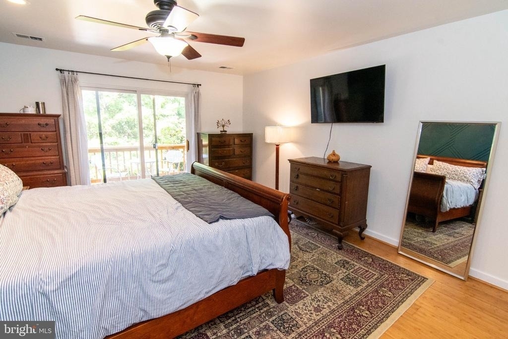 2207 Cedar Cove Court - Photo 17