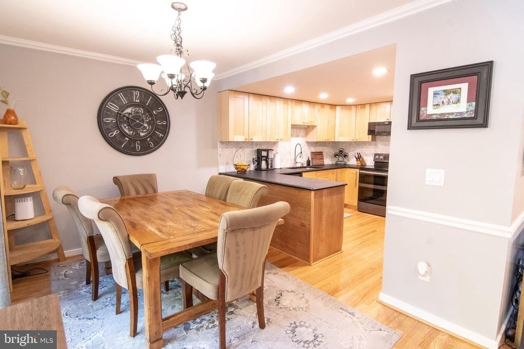 2207 Cedar Cove Court - Photo 9