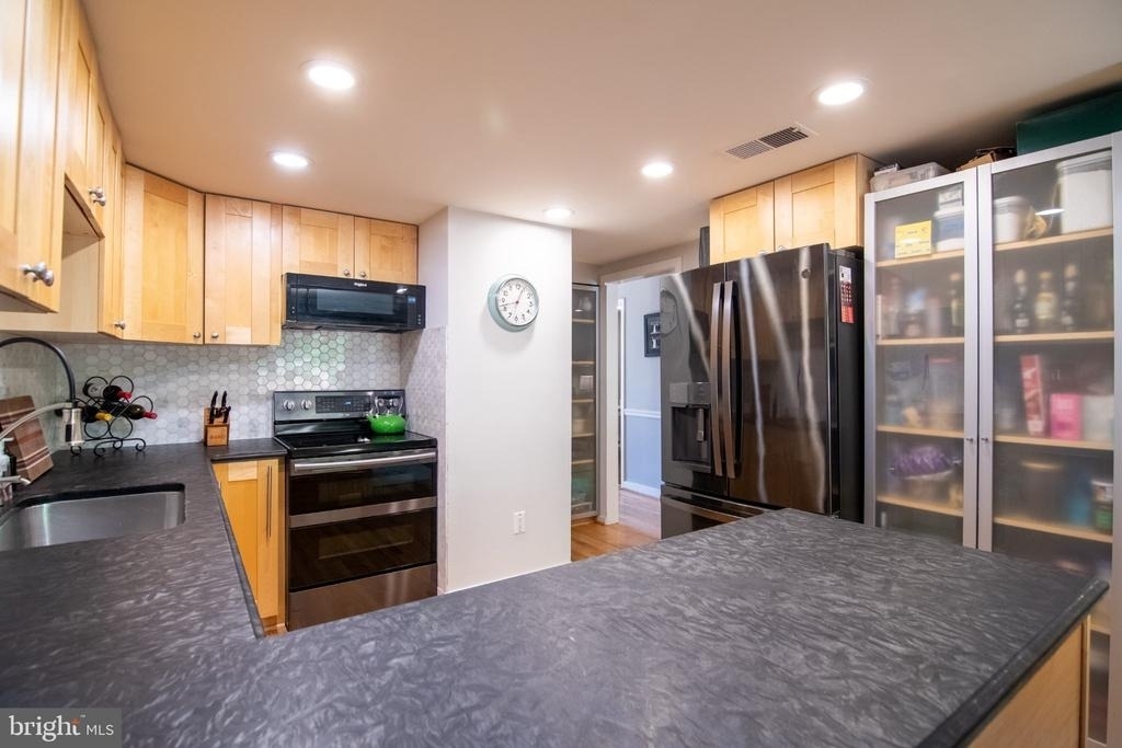 2207 Cedar Cove Court - Photo 12