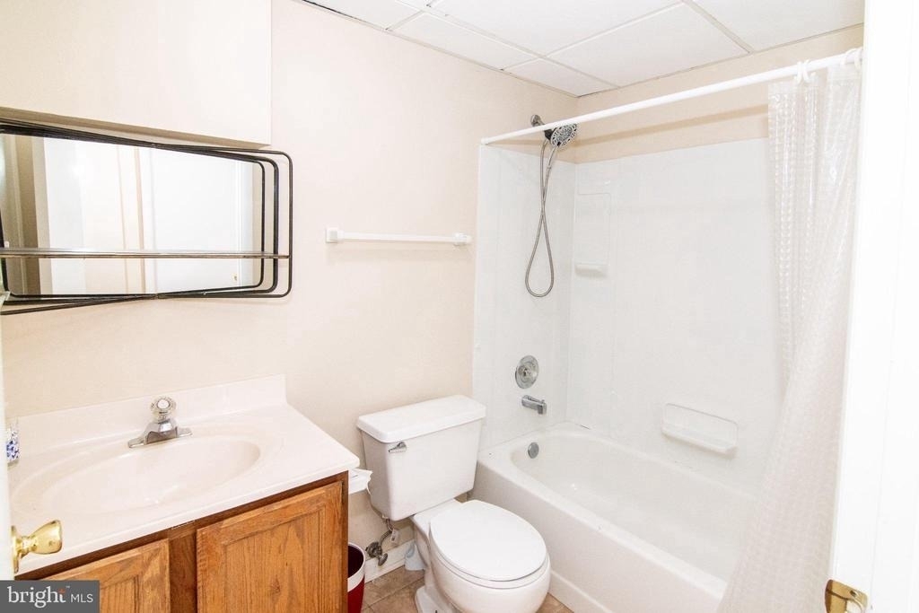 2207 Cedar Cove Court - Photo 32