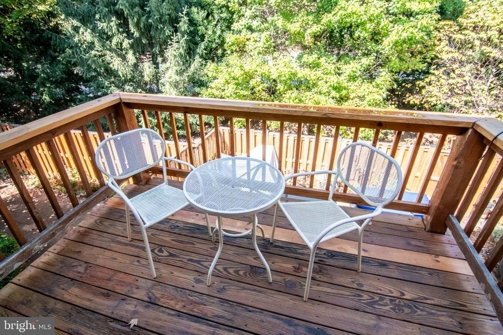 2207 Cedar Cove Court - Photo 18