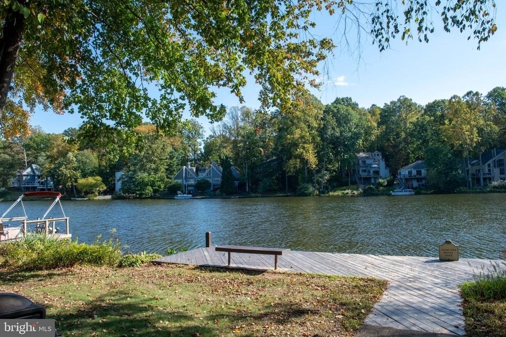 2207 Cedar Cove Court - Photo 38