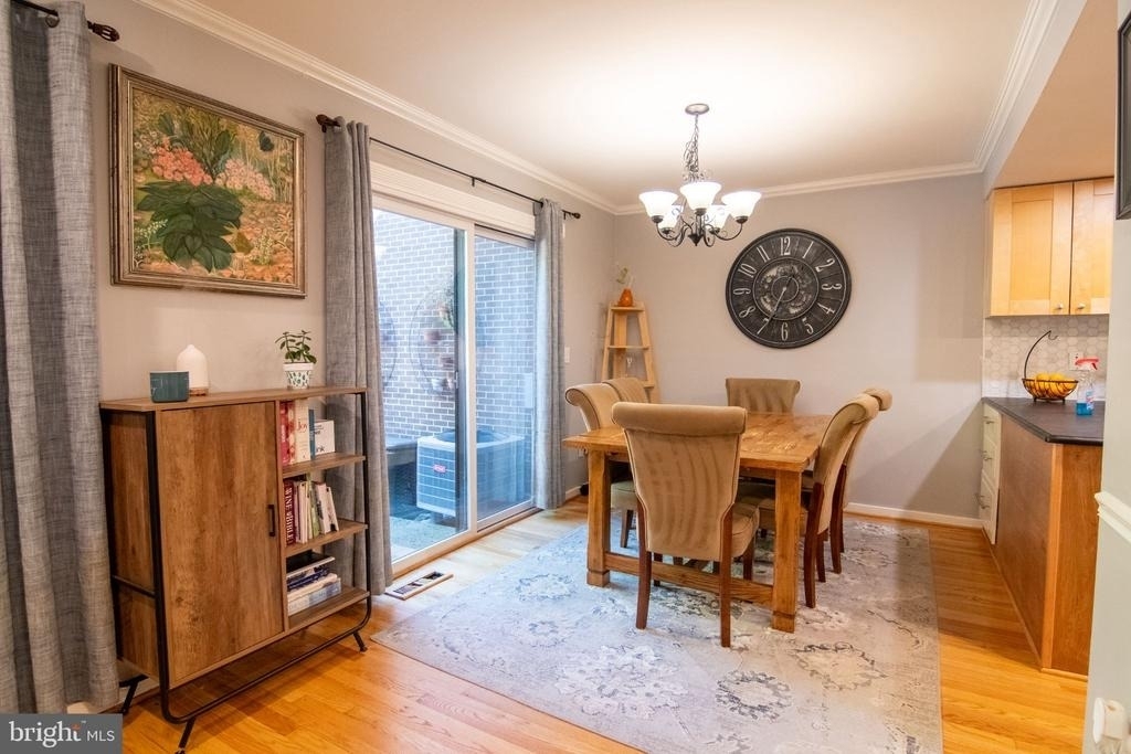 2207 Cedar Cove Court - Photo 8