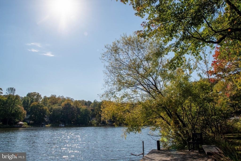 2207 Cedar Cove Court - Photo 39
