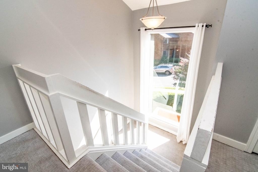 2207 Cedar Cove Court - Photo 14
