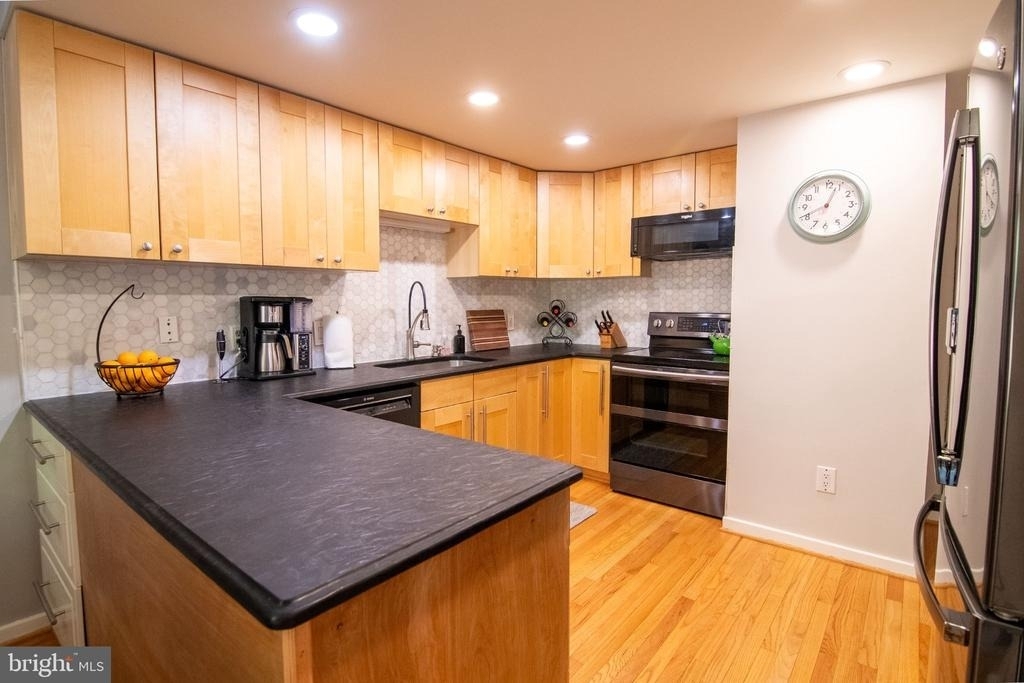 2207 Cedar Cove Court - Photo 11