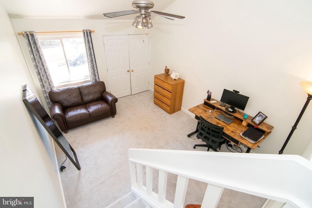 2207 Cedar Cove Court - Photo 23