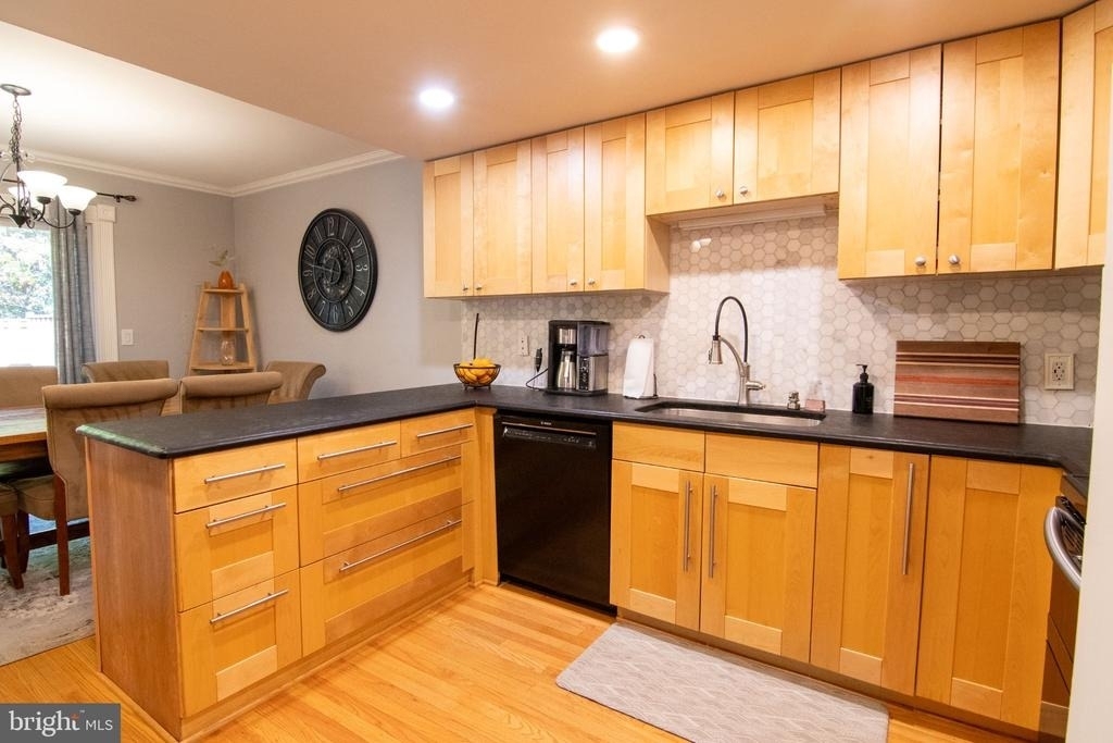 2207 Cedar Cove Court - Photo 10