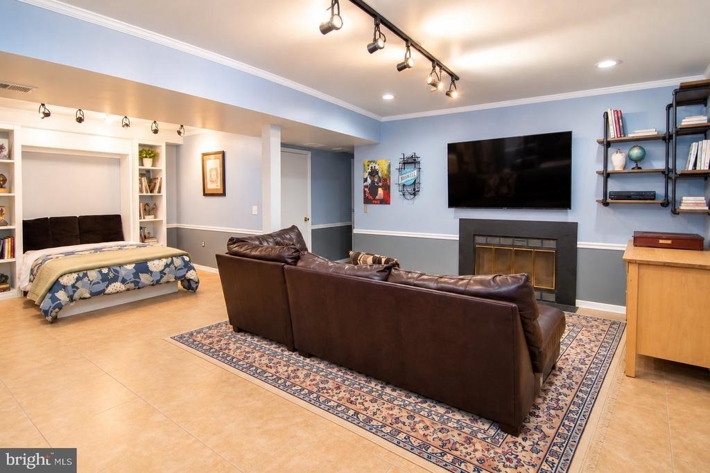 2207 Cedar Cove Court - Photo 30