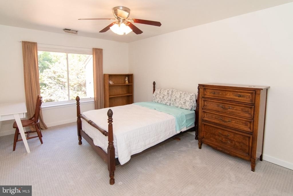 2207 Cedar Cove Court - Photo 25