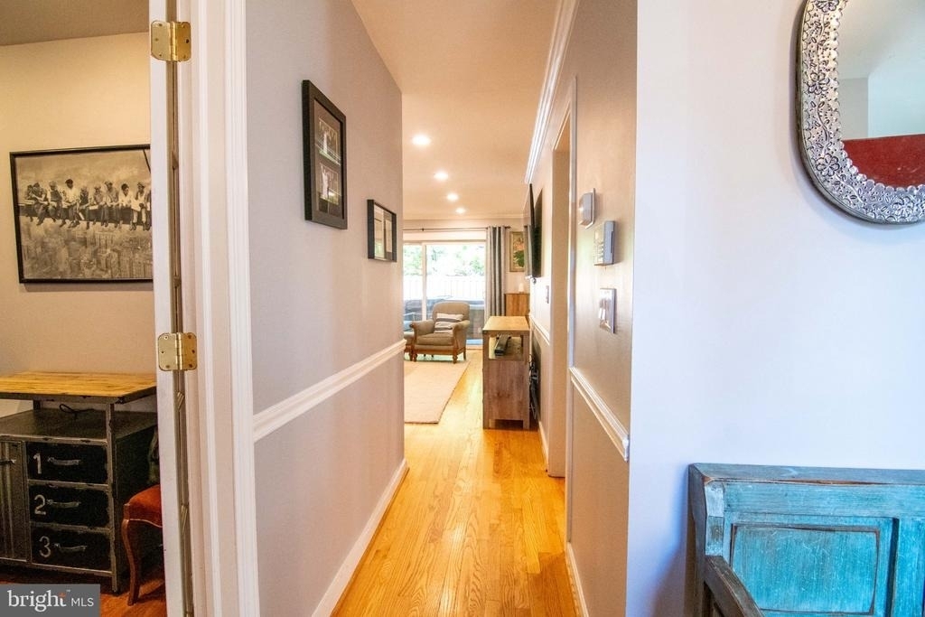 2207 Cedar Cove Court - Photo 4