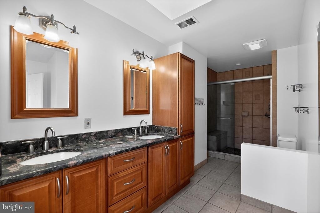 102 Cunningham Park Court Se - Photo 14