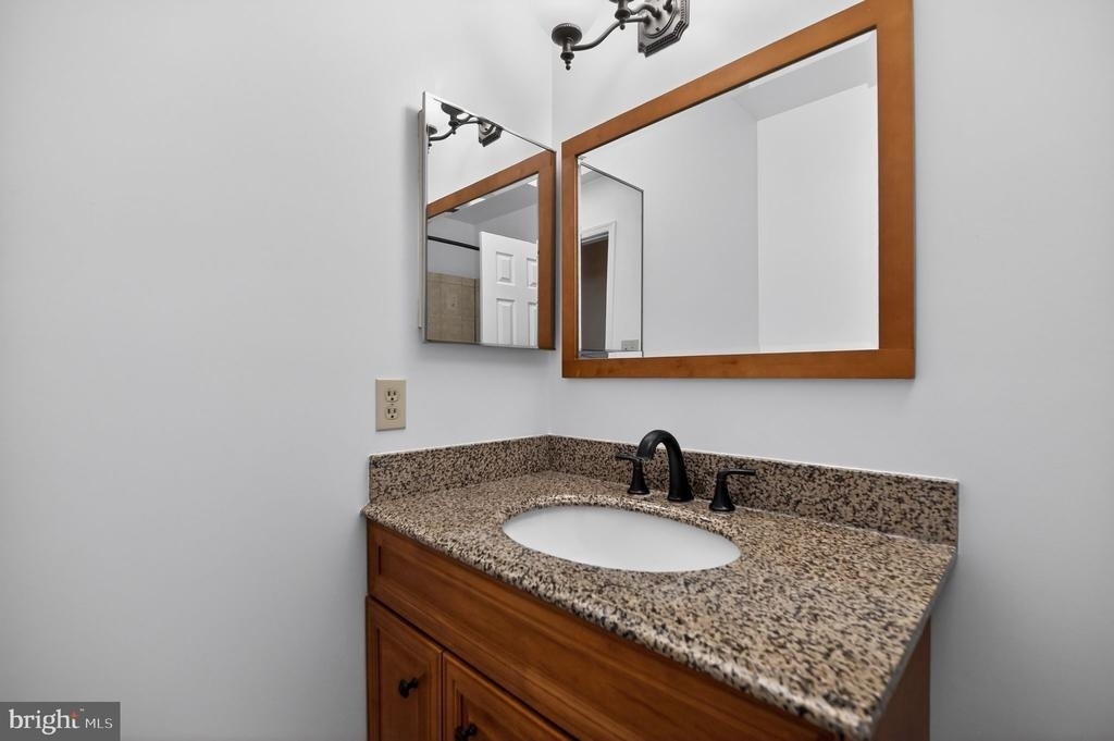 102 Cunningham Park Court Se - Photo 16