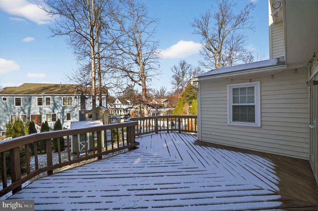 102 Cunningham Park Court Se - Photo 8