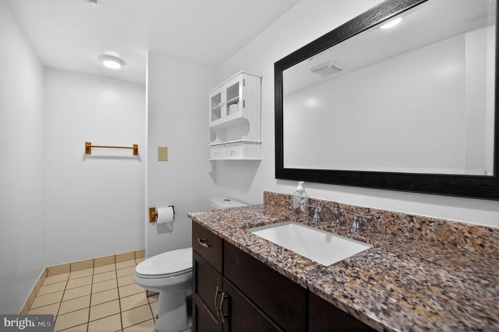102 Cunningham Park Court Se - Photo 21