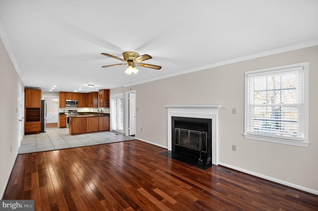 102 Cunningham Park Court Se - Photo 10