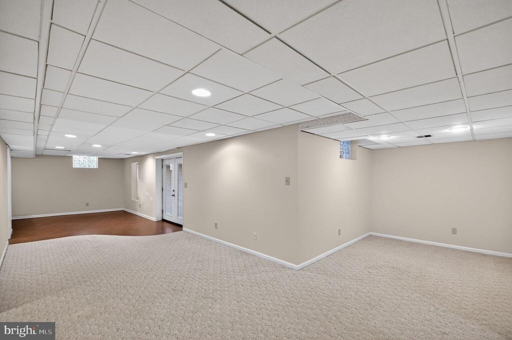102 Cunningham Park Court Se - Photo 20