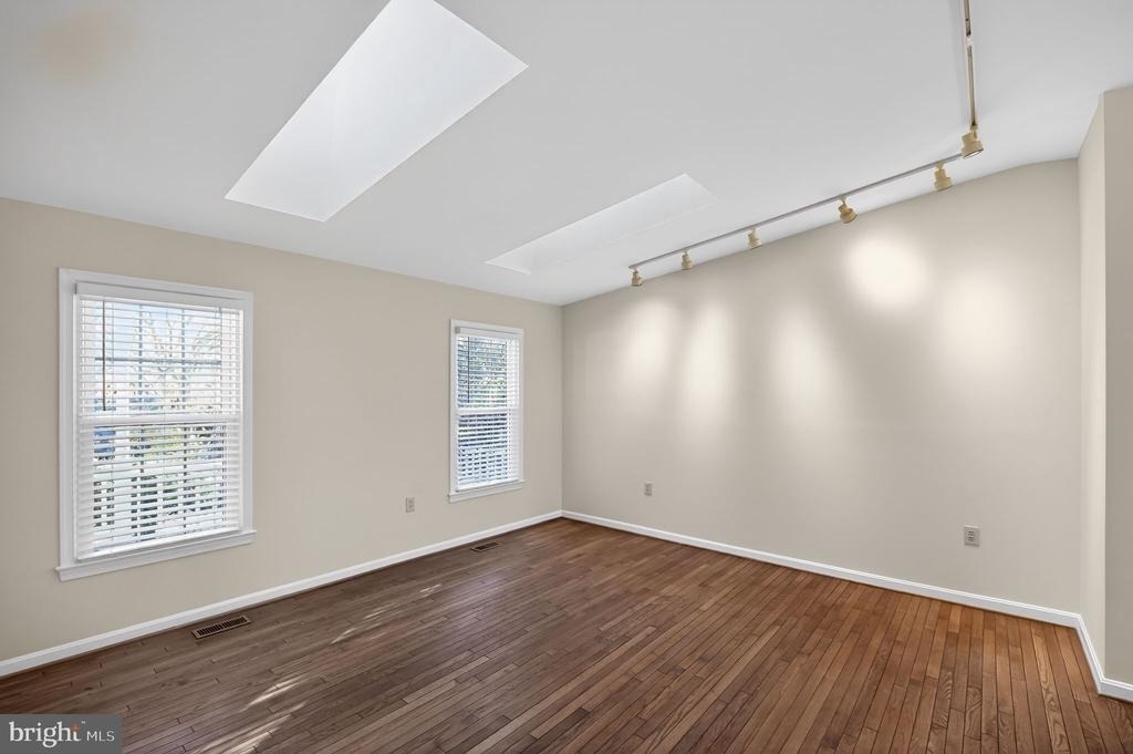 102 Cunningham Park Court Se - Photo 3