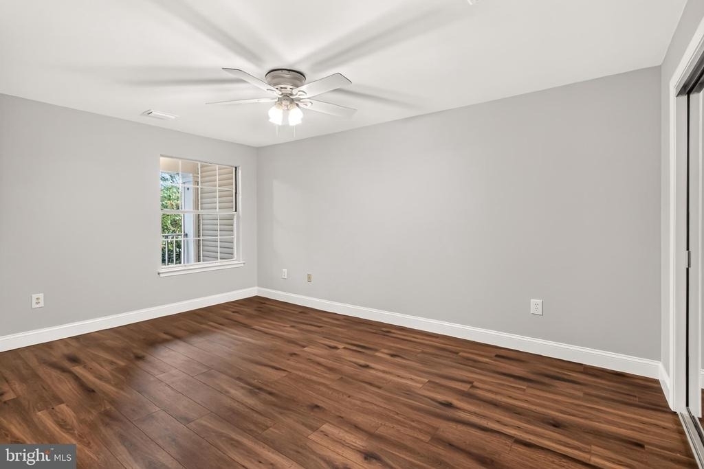 5608 Willoughby Newton Drive - Photo 25