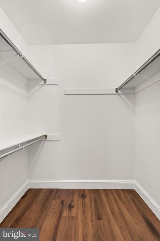 5608 Willoughby Newton Drive - Photo 35