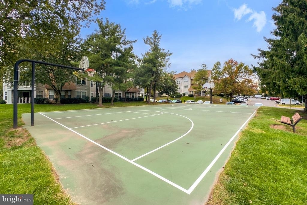 5608 Willoughby Newton Drive - Photo 44