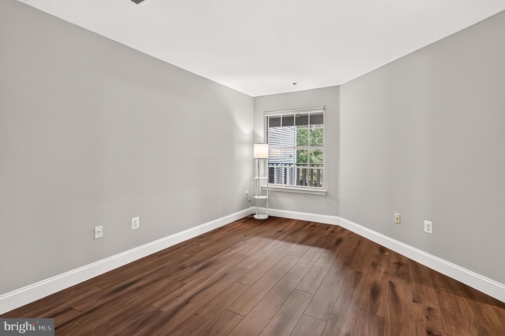 5608 Willoughby Newton Drive - Photo 32