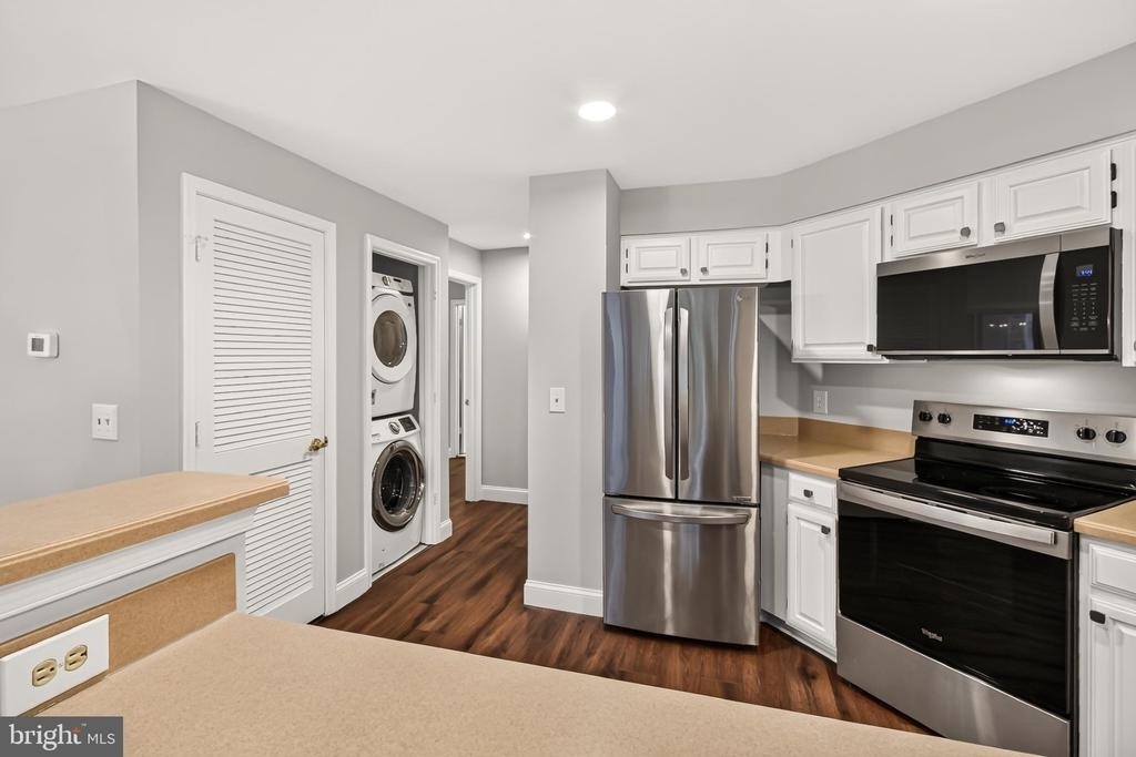 5608 Willoughby Newton Drive - Photo 24