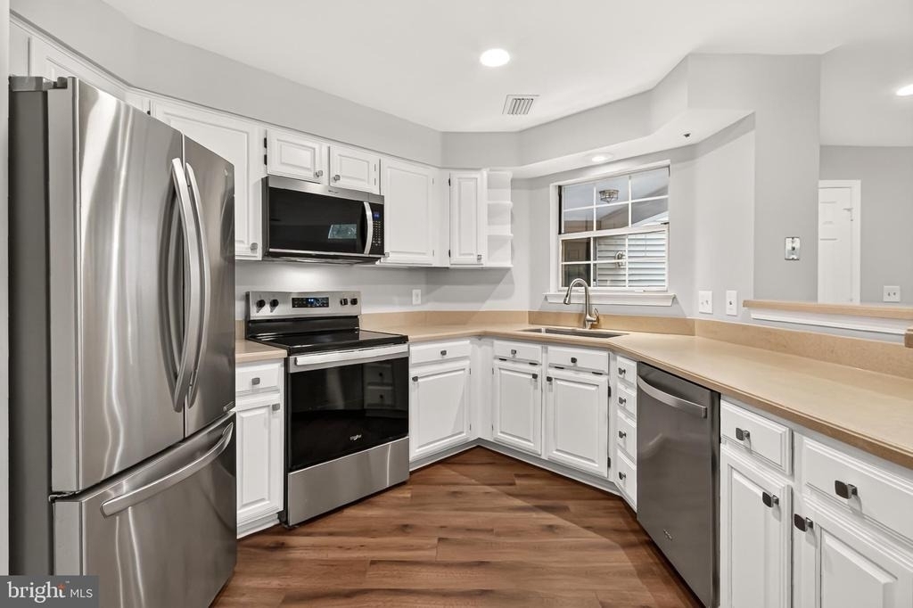 5608 Willoughby Newton Drive - Photo 22