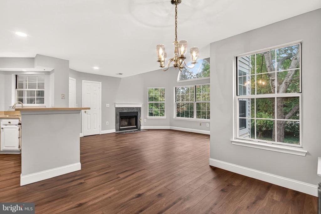 5608 Willoughby Newton Drive - Photo 20