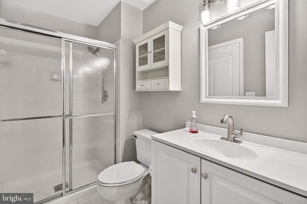 5608 Willoughby Newton Drive - Photo 8