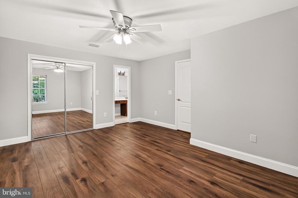 5608 Willoughby Newton Drive - Photo 27