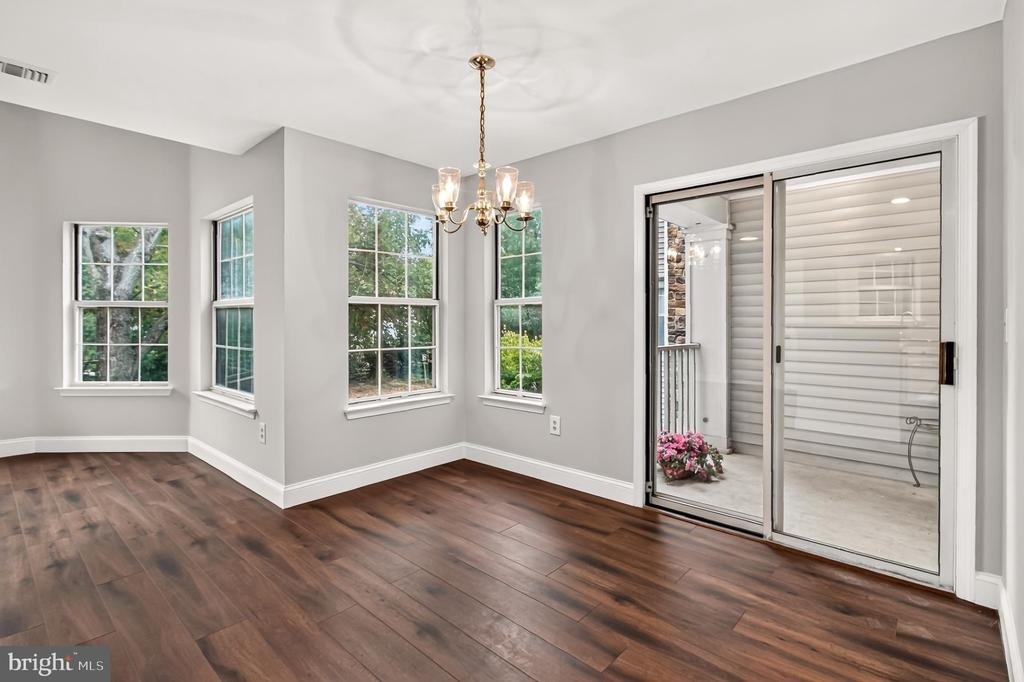 5608 Willoughby Newton Drive - Photo 19