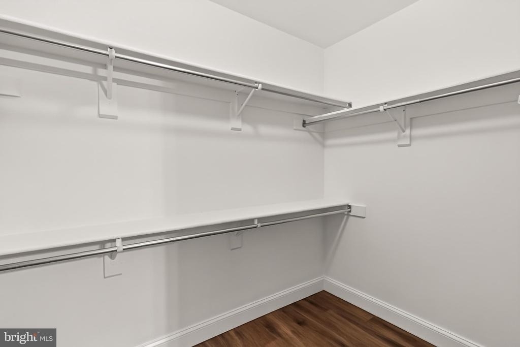 5608 Willoughby Newton Drive - Photo 31