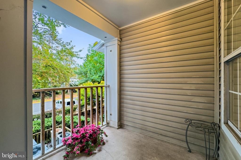 5608 Willoughby Newton Drive - Photo 9