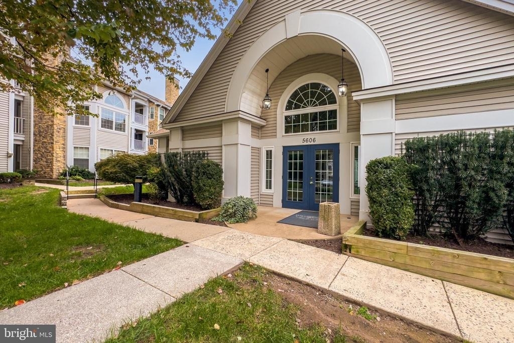 5608 Willoughby Newton Drive - Photo 41