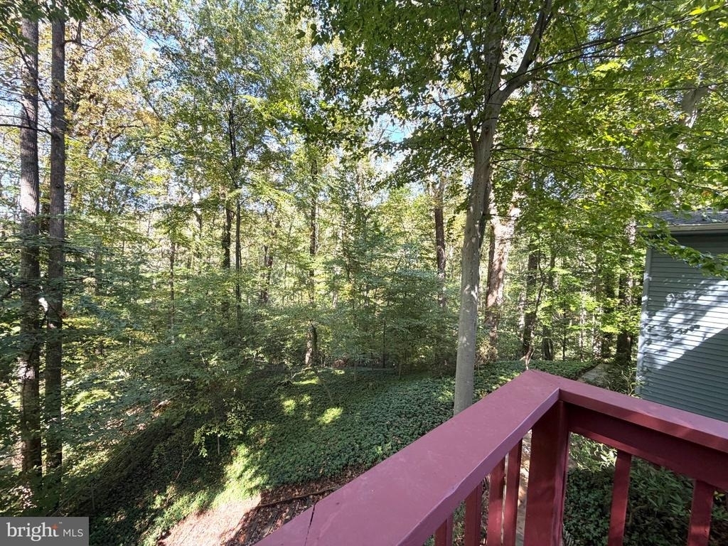 1424 Highwood Drive - Photo 1